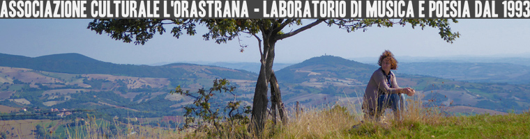 l orastrana