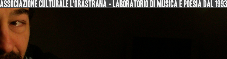 l orastrana