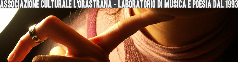l orastrana