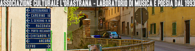 l orastrana