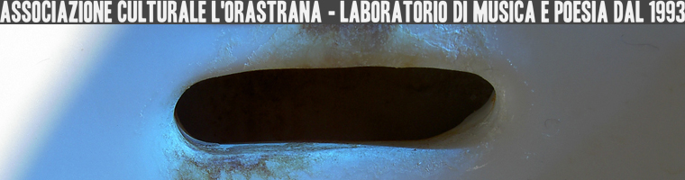 l orastrana