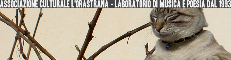 l orastrana