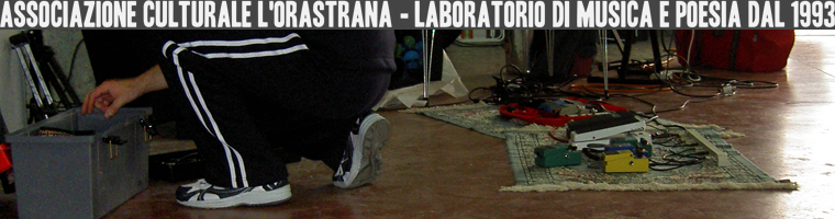 l orastrana