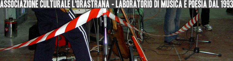 l orastrana