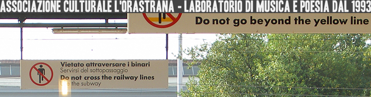 l orastrana