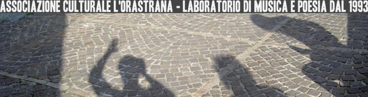 l orastrana