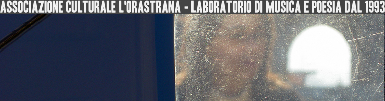 l orastrana