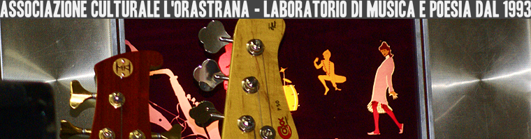 l orastrana