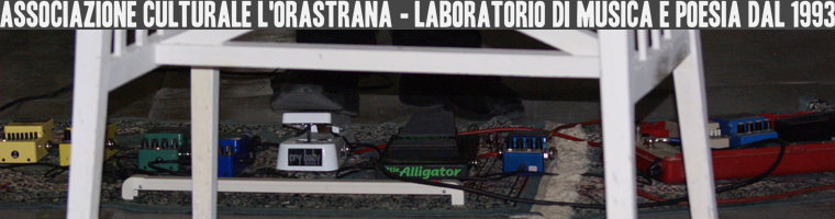 l orastrana