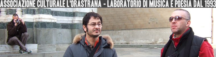 l orastrana