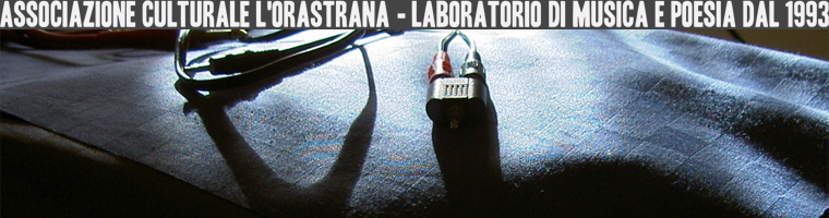 l orastrana
