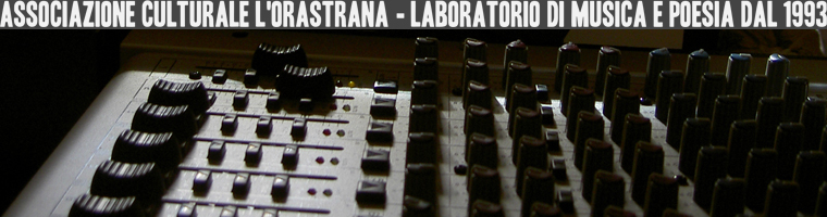 l orastrana