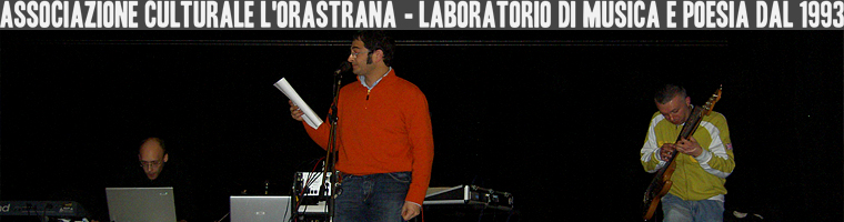 l orastrana