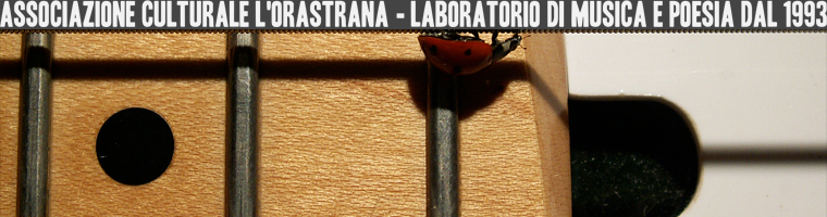 l orastrana