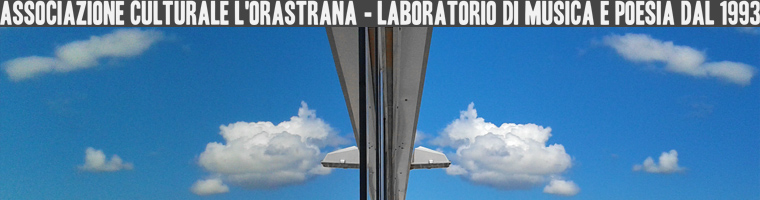 l orastrana