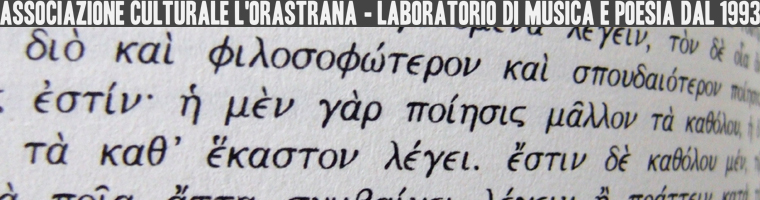 l orastrana