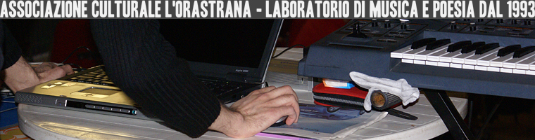 l orastrana