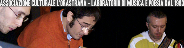 l orastrana