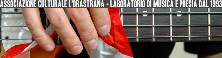 l orastrana
