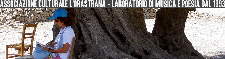l orastrana