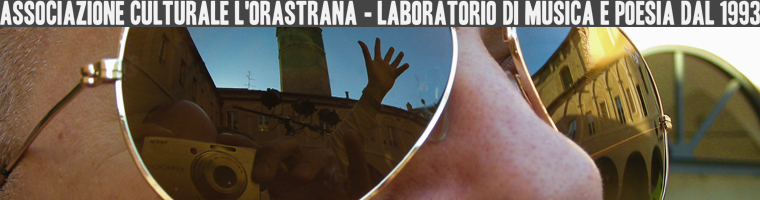l orastrana