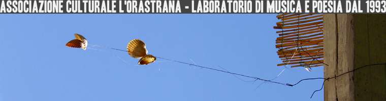 l orastrana
