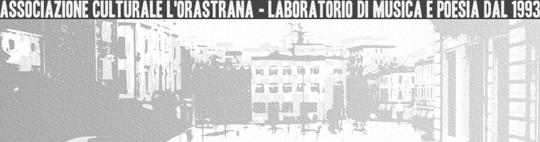 l orastrana