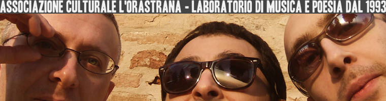 l orastrana