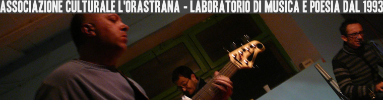 l orastrana