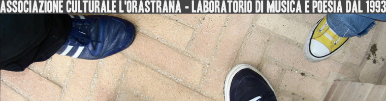 l orastrana