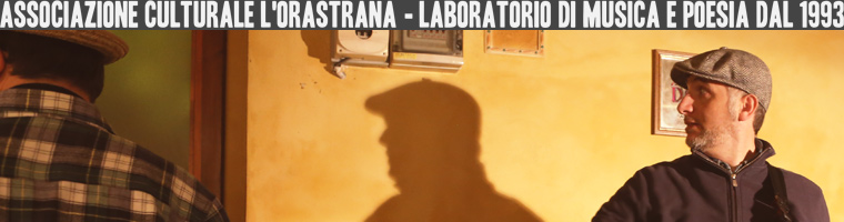 l orastrana