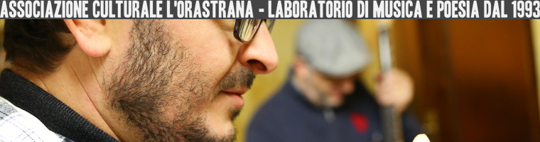 l orastrana