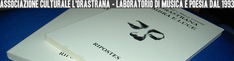 l orastrana