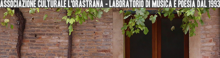 l orastrana