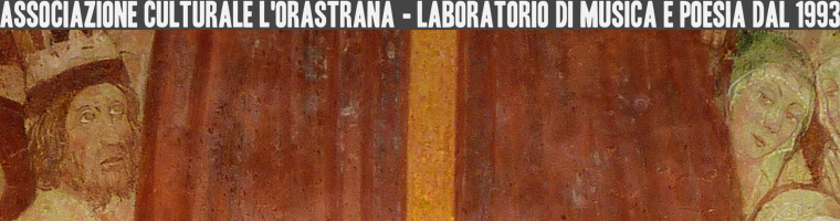 l orastrana