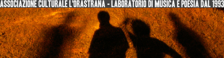l orastrana