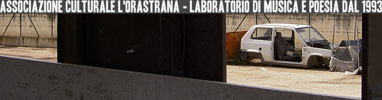l orastrana