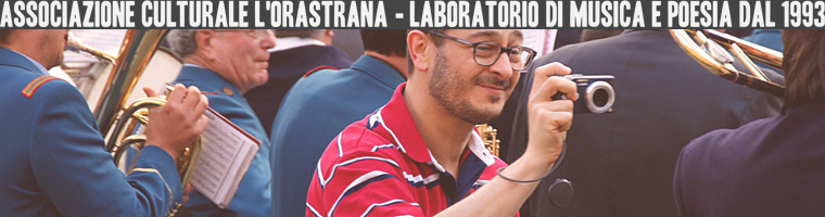 l orastrana