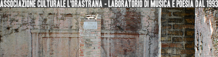 l orastrana