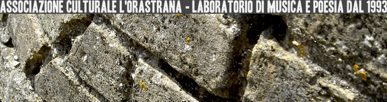 l orastrana