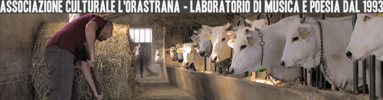 l orastrana