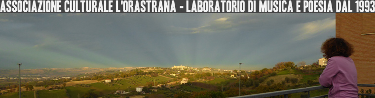 l orastrana