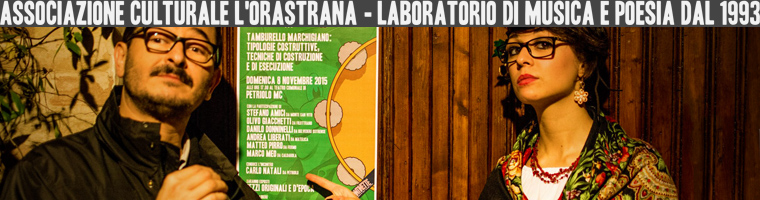 l orastrana
