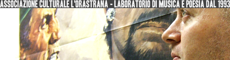 l orastrana
