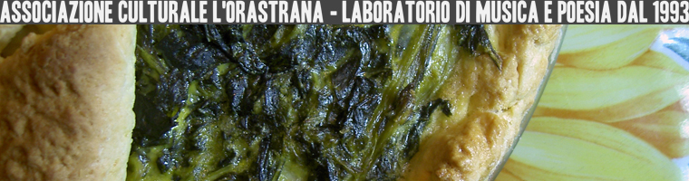 l orastrana