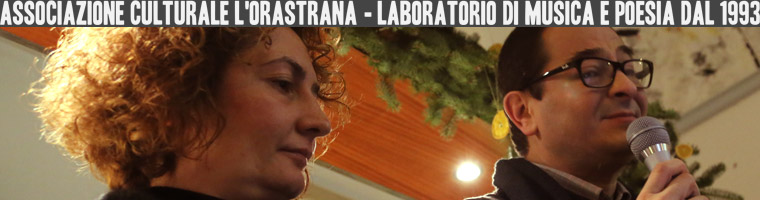 l orastrana