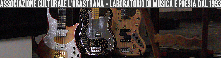 l orastrana